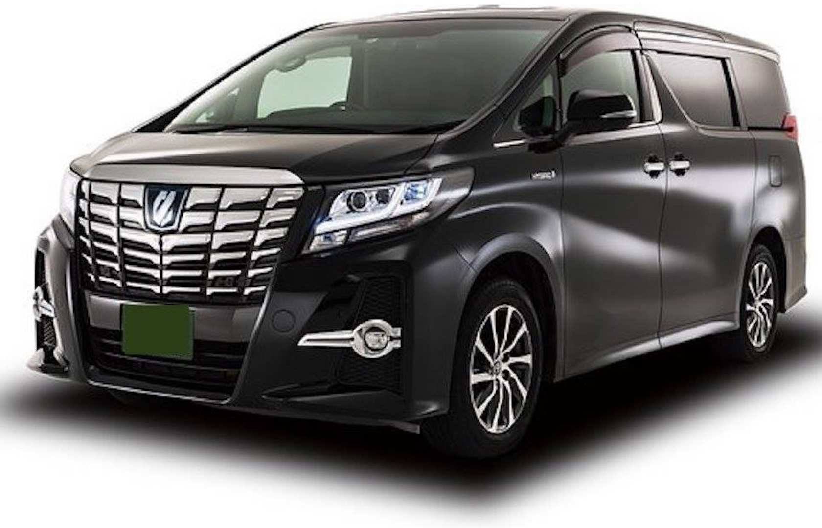 Transfers from Japan’s Narita Airport (NRT) and Haneda Airport (HND) to downtown Tokyo, Disney, Mount Fuji, Hakone and other areas | Airport transfers