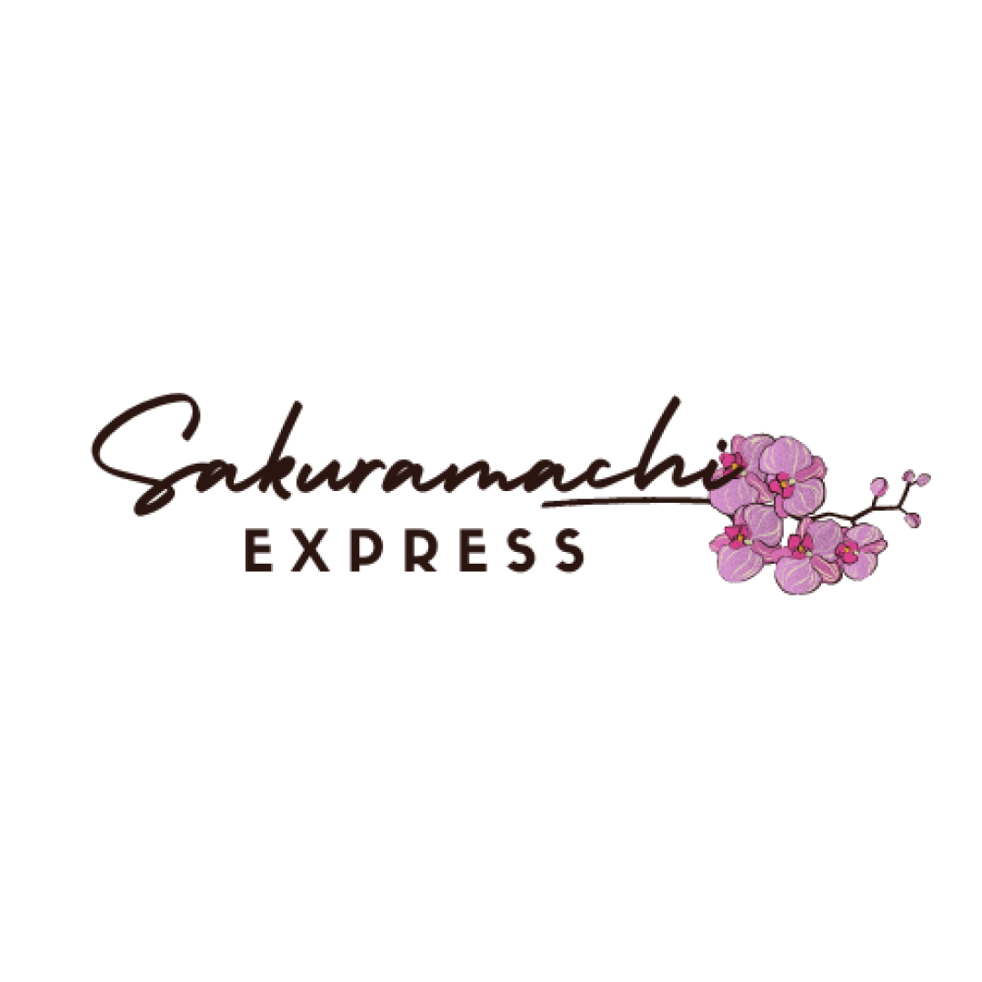 [Airport Bus] Sakuramachi Express (Sakuramachi Bus Terminal ⇔ Kumamoto Airport Nonstop Bus)