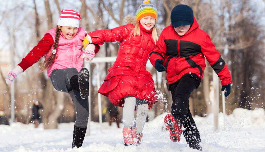 Mt Buller Snow Mountain Fun 3-Day Tour