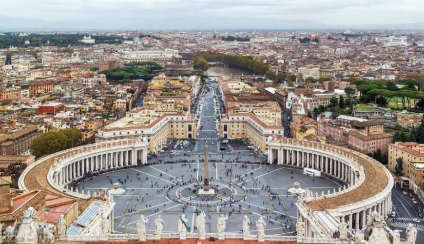 Unforgettable trip to Italy | Milan & Verona & Venice & Perugia & Naples & Salerno & Rome 8 days and 7 nights | Depart from Milan | Chinese tour guide