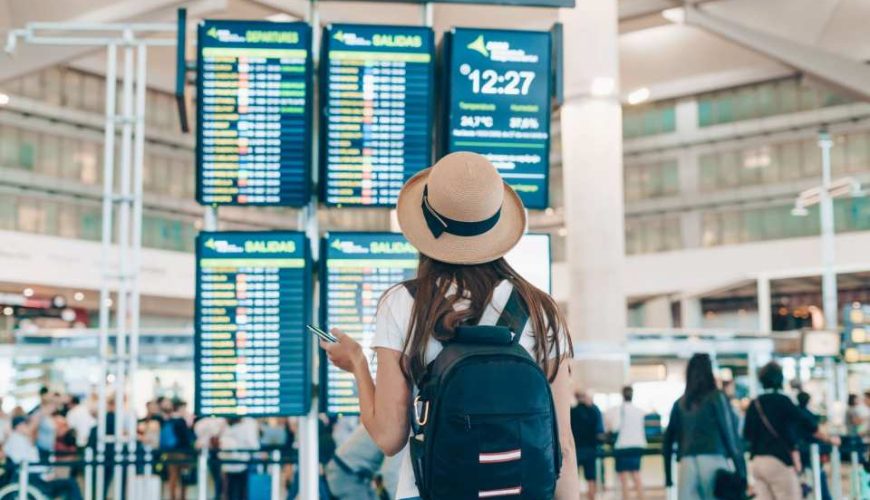 Empieza tu Viaje a Japón con Confianza: Asistente en Español del Aeropuerto al Hotel