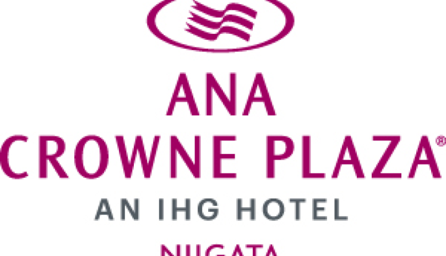 Niigata, Japan｜ANA Crowne Plaza Niigata Japanese Restaurant KURA｜Wagyu Teppanyaki