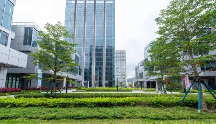 【中國珠海】泰迪熊博物館美宿｜童話般的住宿體驗