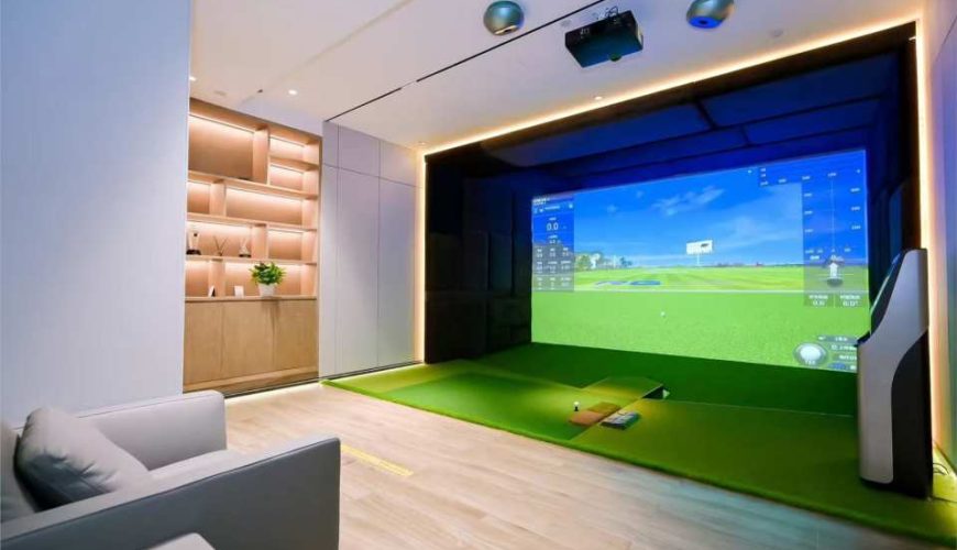 【中國深圳】深圳花園格蘭雲天大酒店 Grand Skylight Garden Hotel Shenzhen Futian｜航空文化主題酒店｜每日免費首輪迷你吧｜室外泳池｜毗鄰中心公園｜深圳崗廈北地鐵站