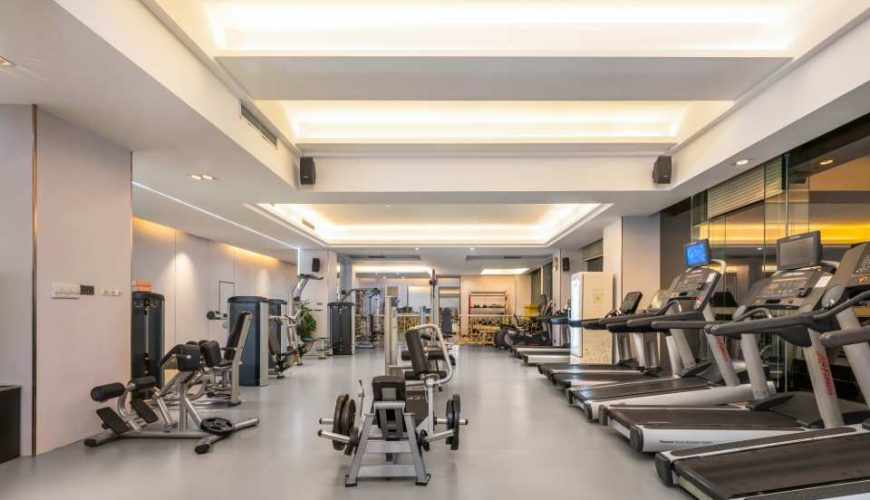 【中國】深圳觀瀾格蘭雲天國際酒店 Grand Skylight International Hotel Guanlan｜飽覽觀瀾河及園林景觀的客房｜自助早餐 ｜自助晚餐 ｜延遲退房 ｜主題親子房 大型戶外園林泳池 戶外草坪 兒童遊樂區 近地鐵4號線 山姆超市  觀瀾湖高爾夫球會 冰雪世界
