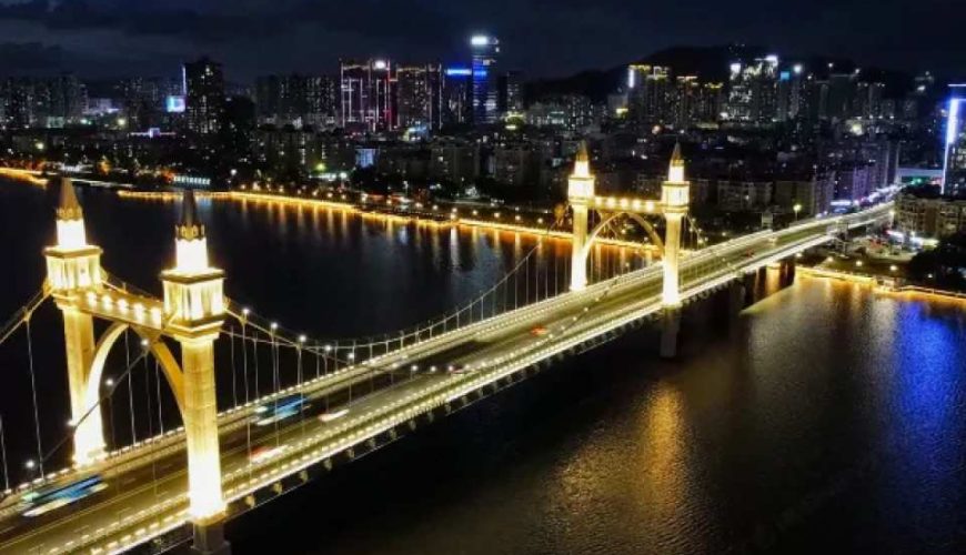 【中國珠海】珠海銀都柏嘉大酒店 - 親子房｜家庭出遊推薦 歡樂無限