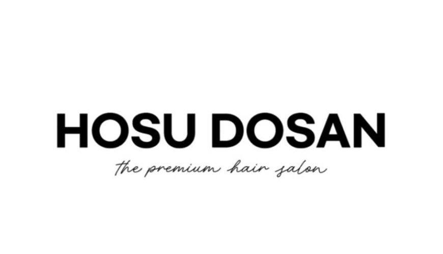 HOSUDOSAN Seongsu | K-Style Makeover: Hair & Styling