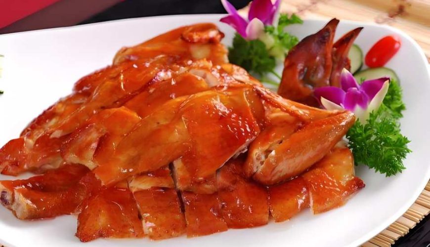 [Short-term tour to the north] Zhuhai·Zhongshan 2-day tour | Shenzhen-Zhongshan Channel | Check in for the newly opened Huangmaohai Bridge + Macau Light Rail Hengqin Line | Thousands of kapok trees in full bloom on the sea of ​​flowers promenade | King of Fungus Pepper Pork Belly and Chicken Feast + Overseas Chinese Salt Baked Chicken First-class Banquet｜Guaranteed group booking on specific dates