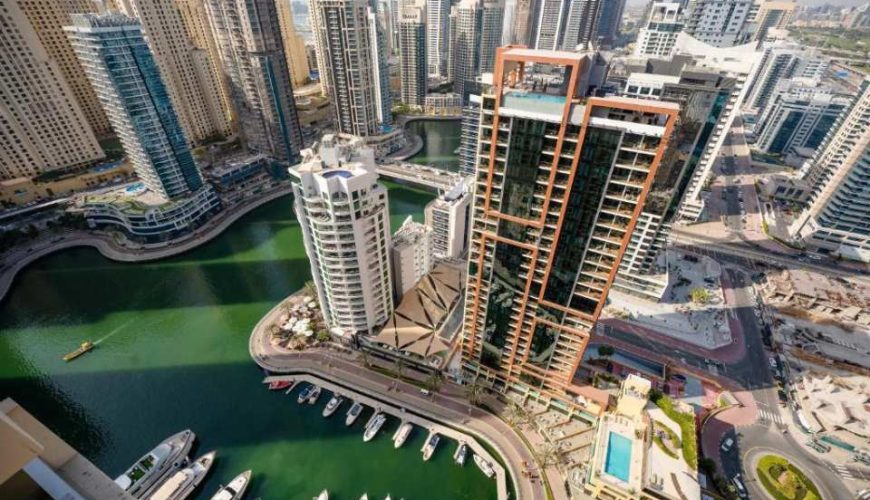 Half Day Dubai City Tour with Gold & Spice Souk