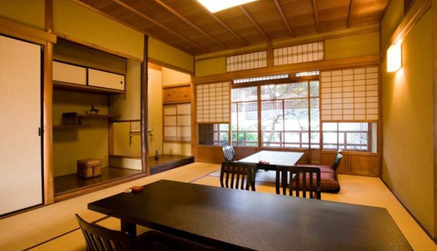 Kyoto, Japan｜Kodaiji Temple Kyoto cuisine restaurant Hanasaki Manjiro