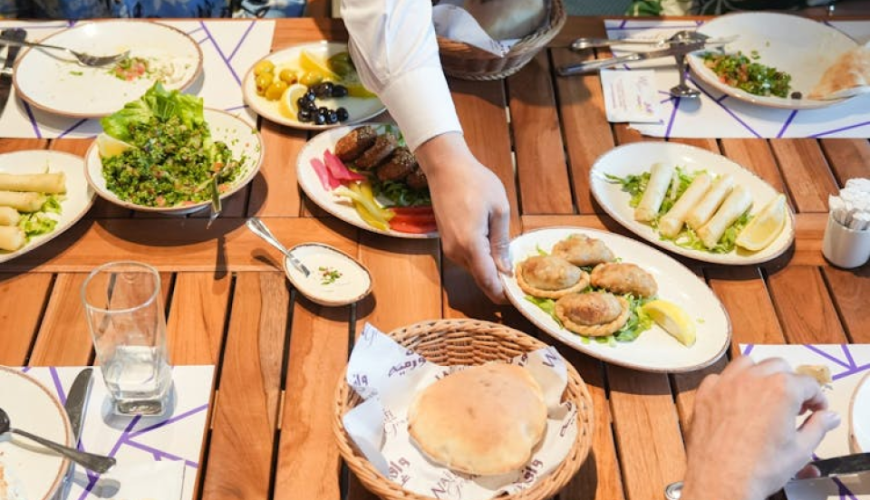 Modern Dubai with Burj Khalifa Entry and Dubai Chocolate Tasting