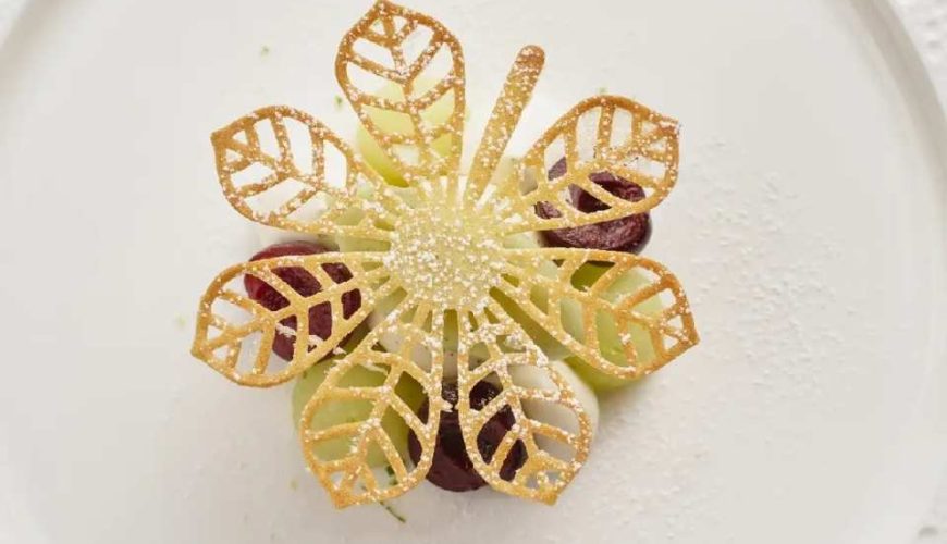 China丨101centouno buffet dinner at J Hotel Shanghai Center丨Enjoy the beautiful night view at the top of Shanghai