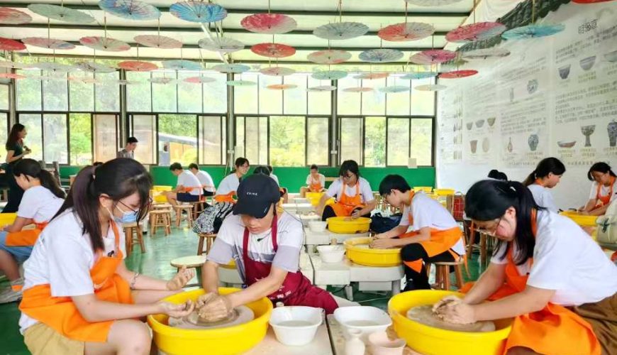 【Zhongshan】Directly from Hong Kong to Zhongshan InterContinental EVEN Hotel｜ Accommodation Offer｜ (Specified Plan) with round-trip transfer from Hong Kong by Yongdong Direct Bus｜IHG Hotels｜Shenzhen-Zhongshan Link