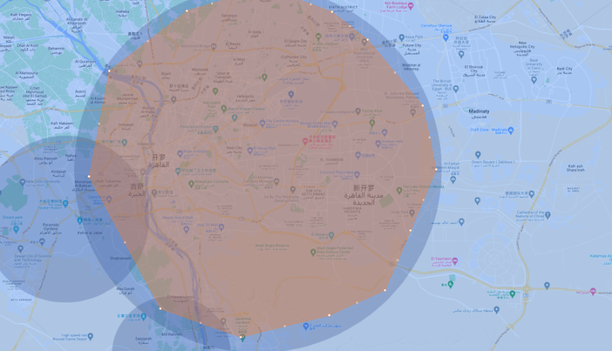 Egypt Cairo Airport CAI to and from Cairo City|Airport transfer car