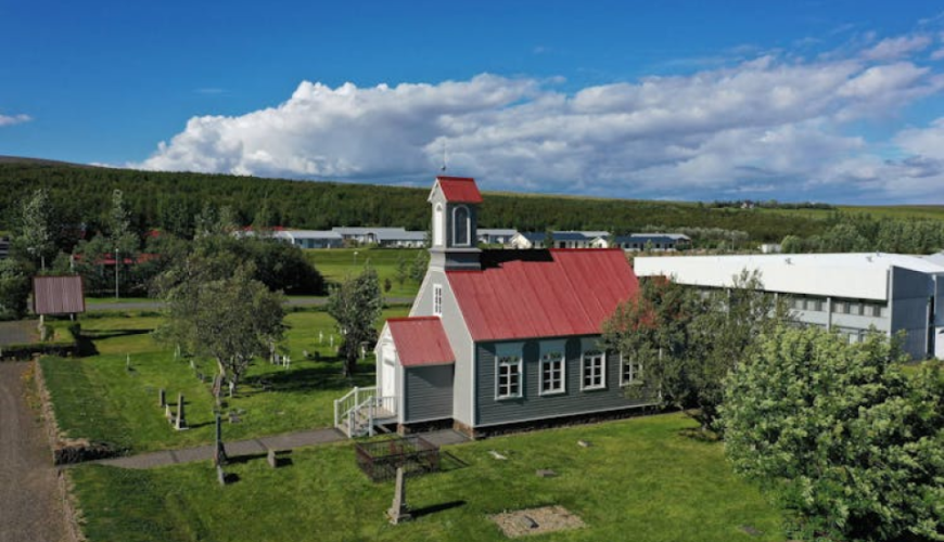 Small-group tour to the Silver Circle with Canyon Baths visit
