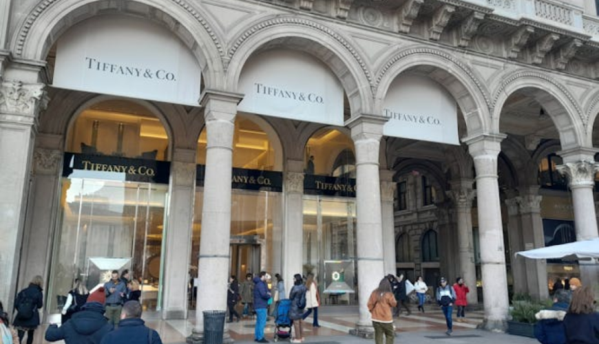 Duomo Skywalk and Milan's Panorama Skip-The-Line Guided Tour