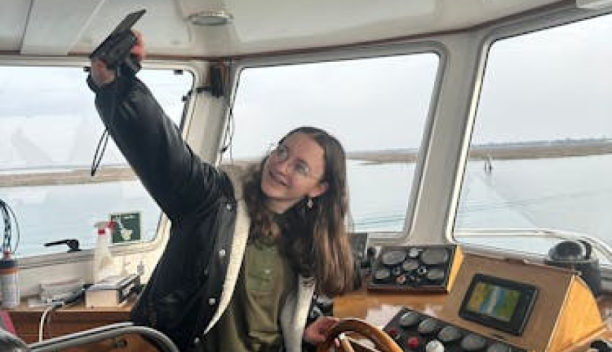 Six-hour lagoon tour in Murano, Burano and Torcello