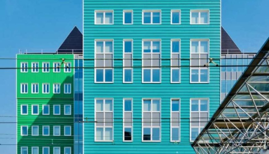 [Chinese Tour + Lunch + Cruise Included] Round Trip from Amsterdam, Netherlands | Windmill Village + Zaandam Lego Town + Giethoorn Village Day Tour