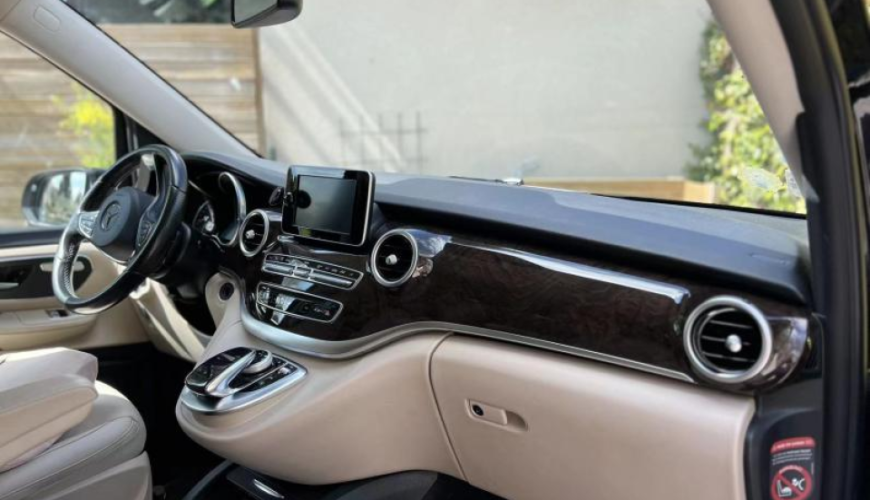 Special offer｜[Exclusive private charter car] One-day private charter car tour with multiple routes including Lisbon, Augusta Arc de Triomphe, Sintra and Cabo da Roca in Portugal·Chinese-speaking driver special car·Customized itinerary