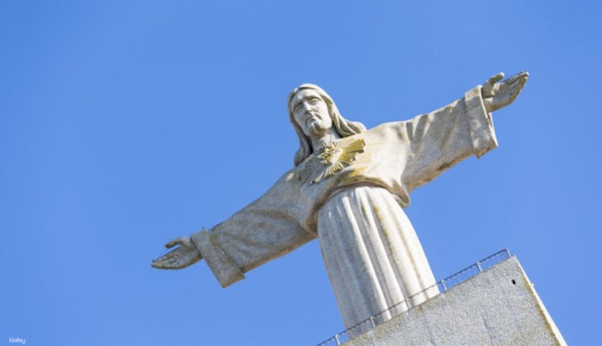 Yellow Boat River Tour
