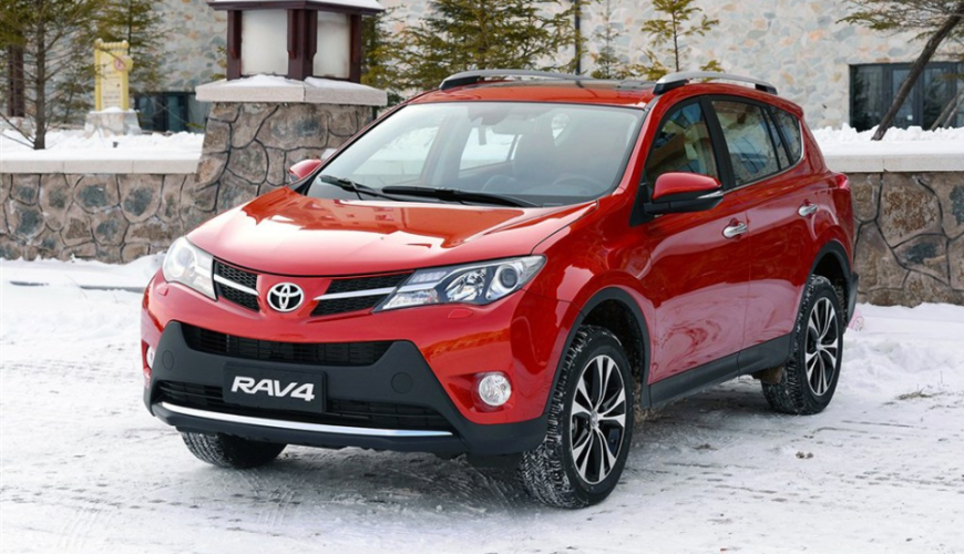 Special Offer | Los Angeles Airport (LAX) to Downtown Los Angeles | Private car transfer with Chinese-speaking driver