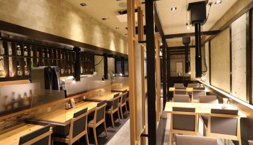 Japan|Horse meat cuisine Suganoya in Kumamoto|Online reservation