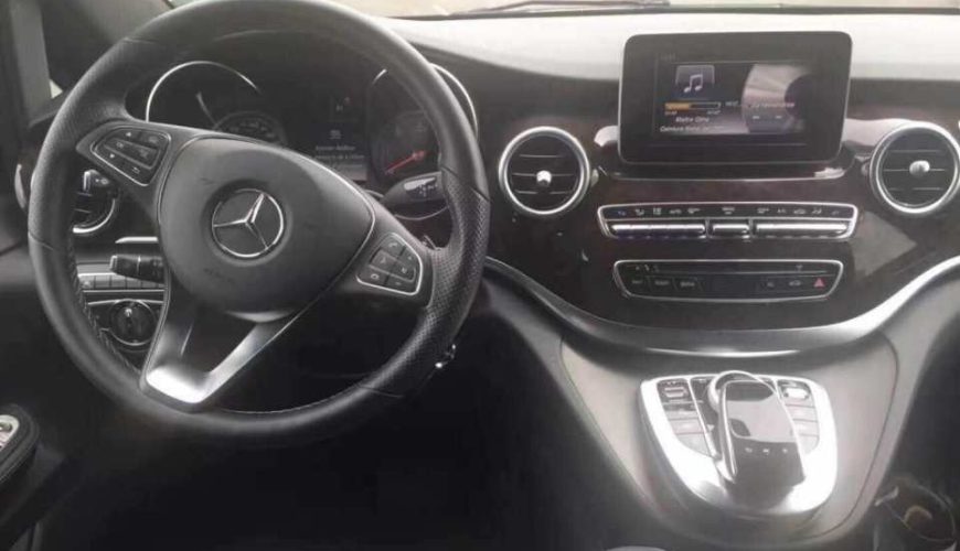 [Chinese-speaking Private Transfer] Paris, France | OULET Outlet Village | Charles de Gaulle Airport | Orly Airport | Beauvais Airport | Paris Train Station | Disneyland