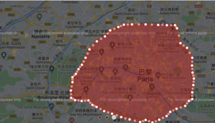 Paris Orly Airport ORY, France, to and from Paris city | Airport transfer