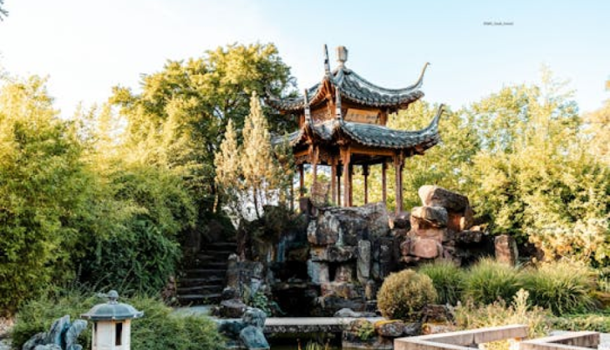 Stäffeles Tour durch den Stuttgarter Norden