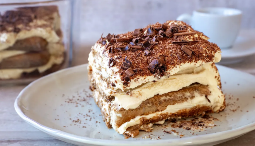 Pizza and Tiramisù Cooking Class in Chianti from Siena | Italy